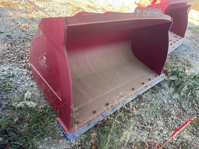  Enstruc JRB416 Kopad