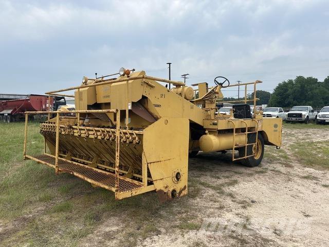 Etnyre  Liivapuisturid ja soolapuisturid