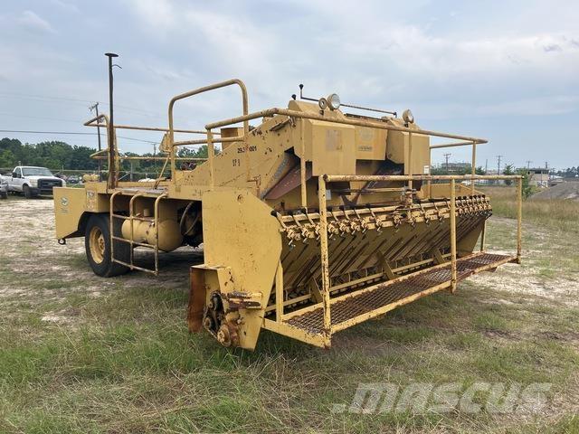 Etnyre  Liivapuisturid ja soolapuisturid