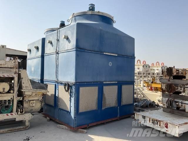 EWK 680/09 Muu
