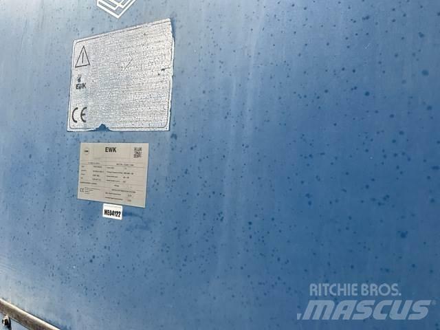EWK 680/09 Muu