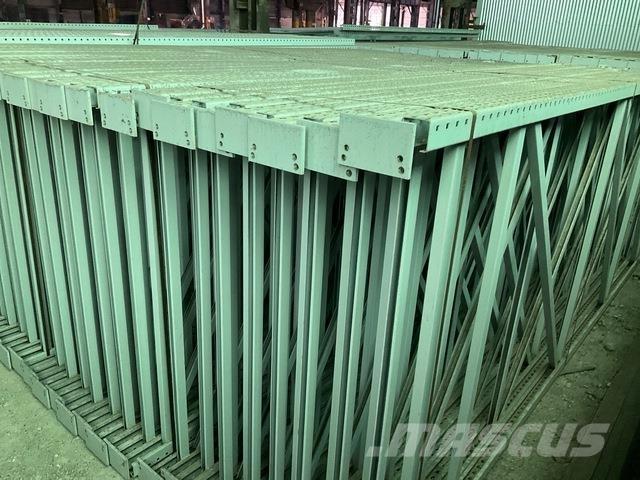 Excel  Laoriiulid