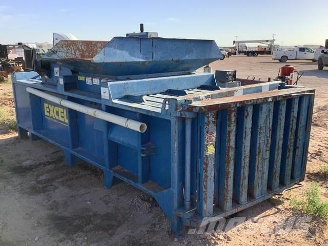 Excel EX63 Muu