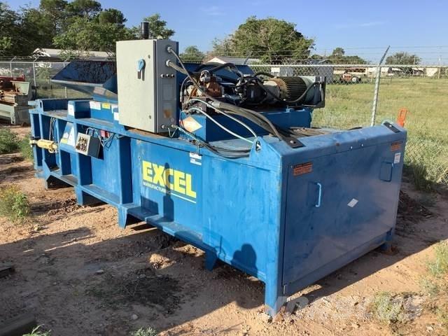 Excel EX63 Muu