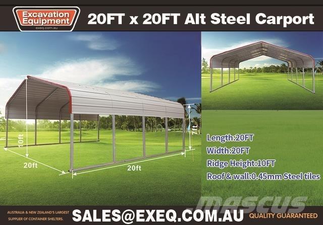  EXEQ M2020 Muu