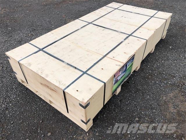  EXEQ M2020 Muu