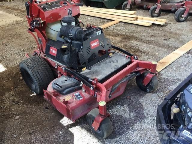 Exmark 71504 Muu