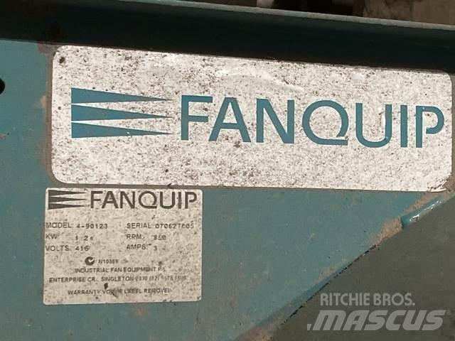  Fanquip Muu