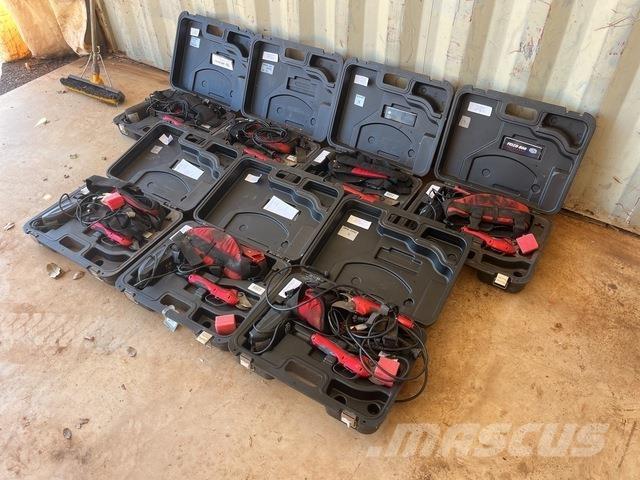 Felco 800 Muu