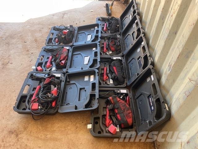Felco 800 Muu