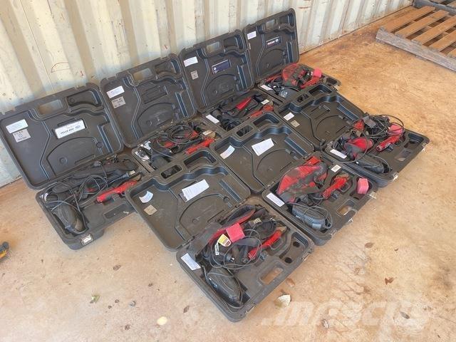 Felco 800 Muu