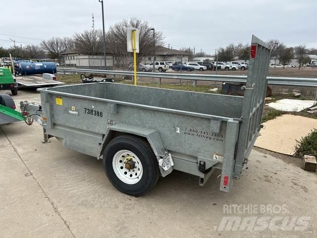 Felling FT-6DT Muu