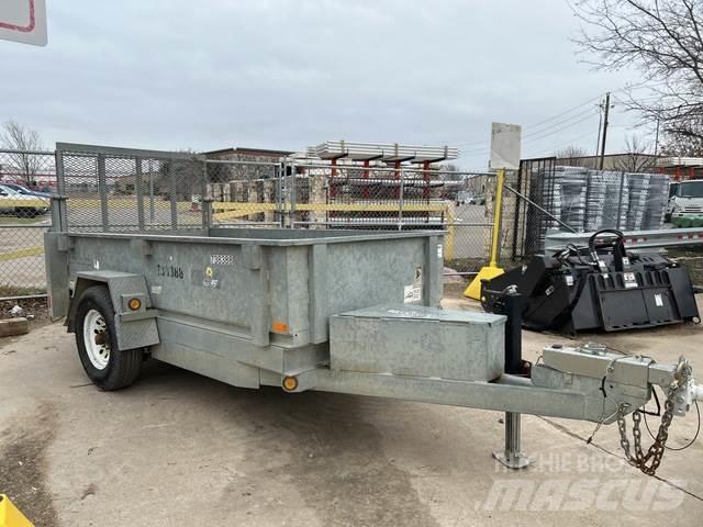 Felling FT-6DT Muu