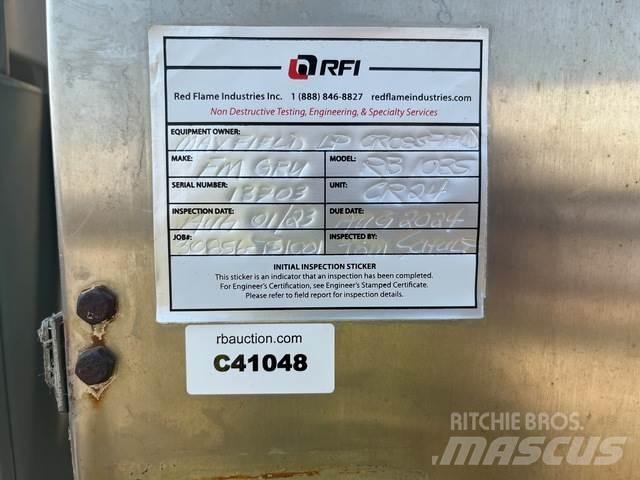 FM Gru RB 1035 Muu