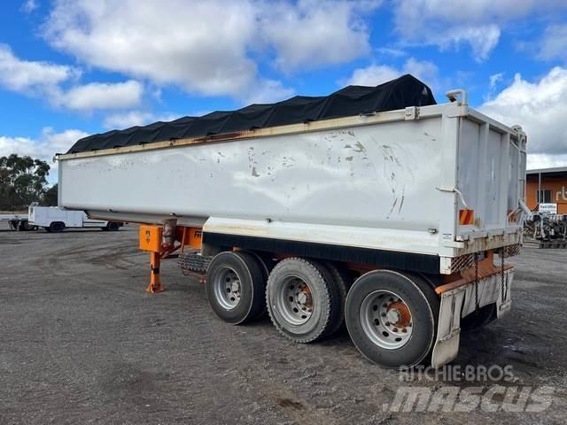  Freightmaster Kallur-haagised