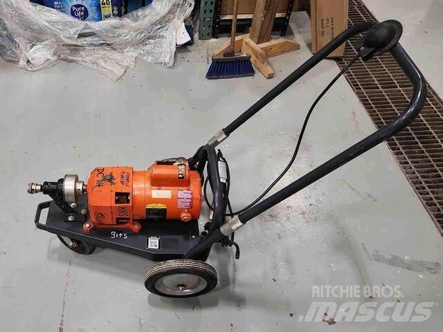 General R88 Muu