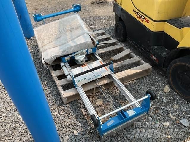 Genie GL-10 Muu