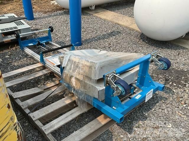 Genie GL-10 Muu