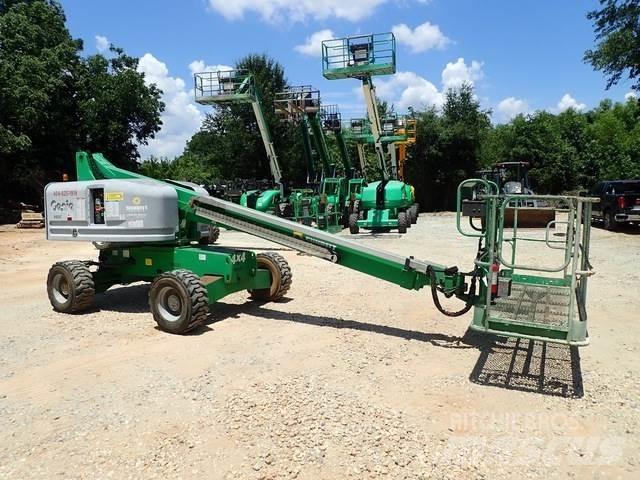 Genie S-40 Muu