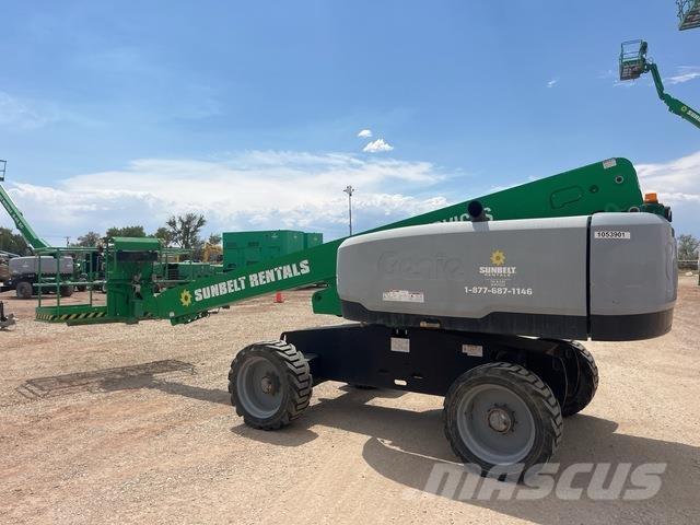 Genie S-60X Muu