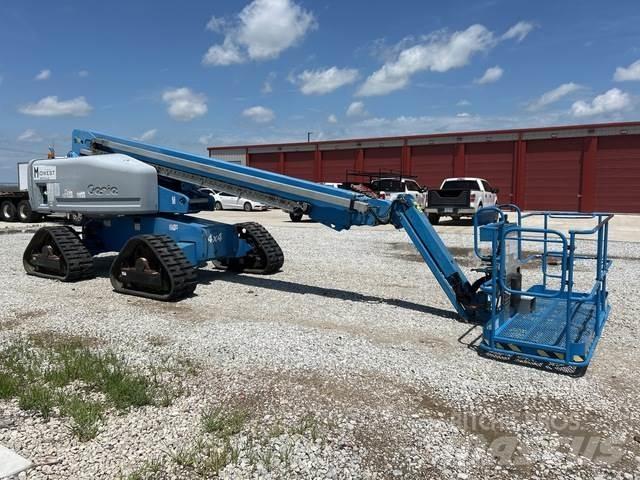 Genie S-65TRAX Muu