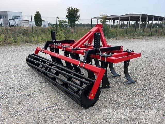  Giemme RP12 Kultivaatorid