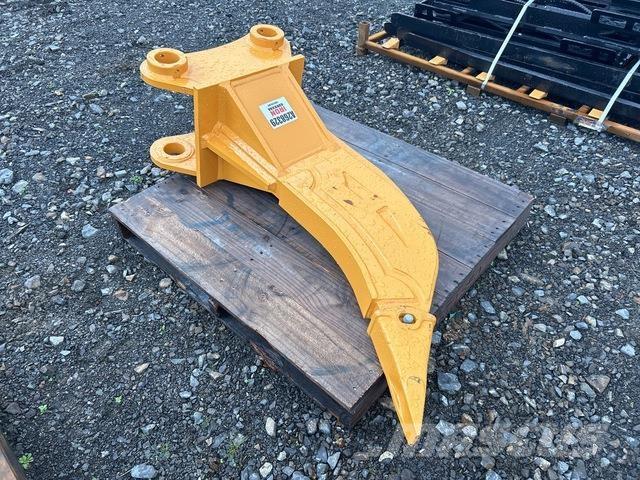  GIYI GY-R320 Kaabitsad