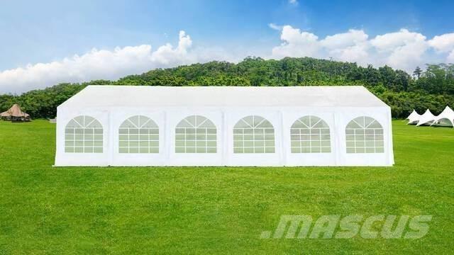  Golden Mount Muu