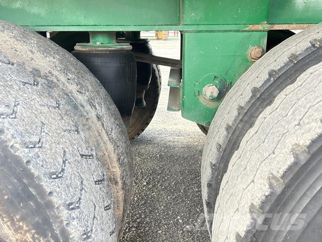  Gorski Kallur-haagised