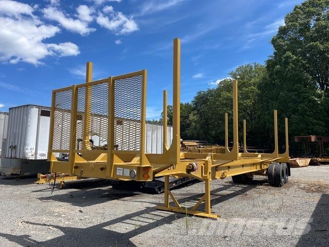 Great Dane  Metsaveohaagised