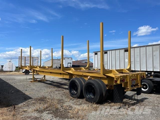 Great Dane  Metsaveohaagised