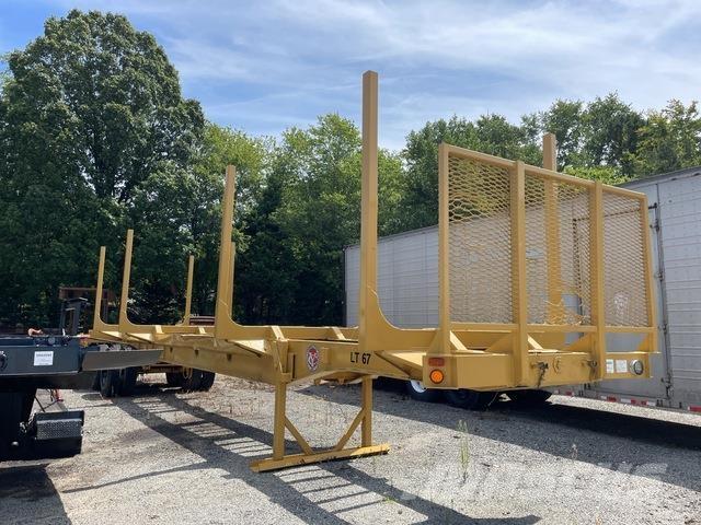 Great Dane  Metsaveohaagised