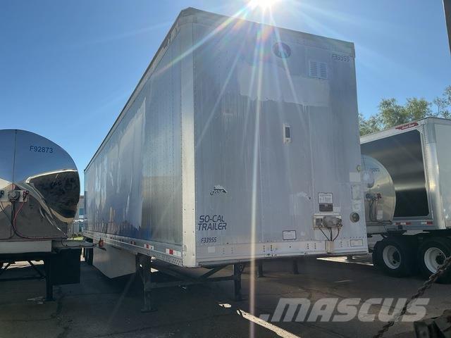 Great Dane  Furgoonhaagised