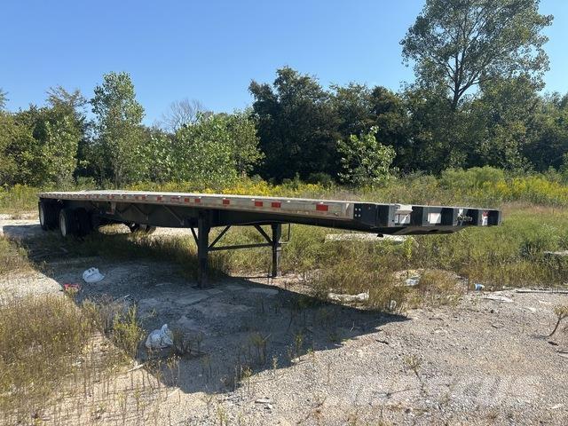 Great Dane  Madelhaagised