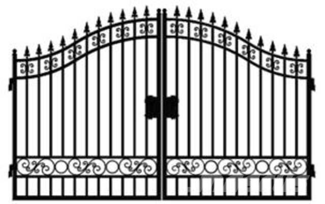  Greatbear Muud põllumajandusmasinad