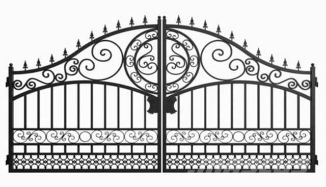  Greatbear Muud põllumajandusmasinad