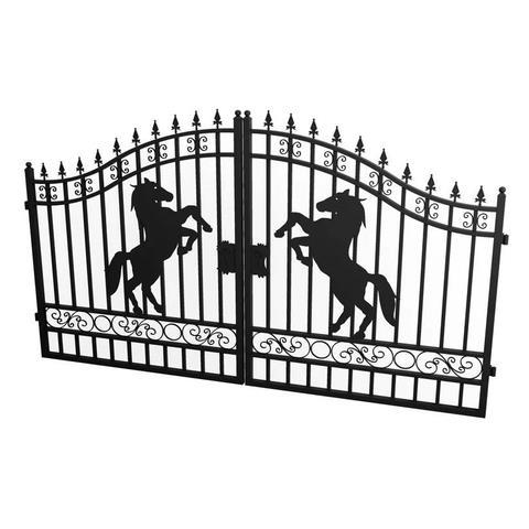  Greatbear Muud põllumajandusmasinad