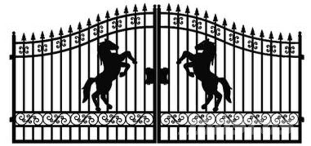  Greatbear Muud põllumajandusmasinad