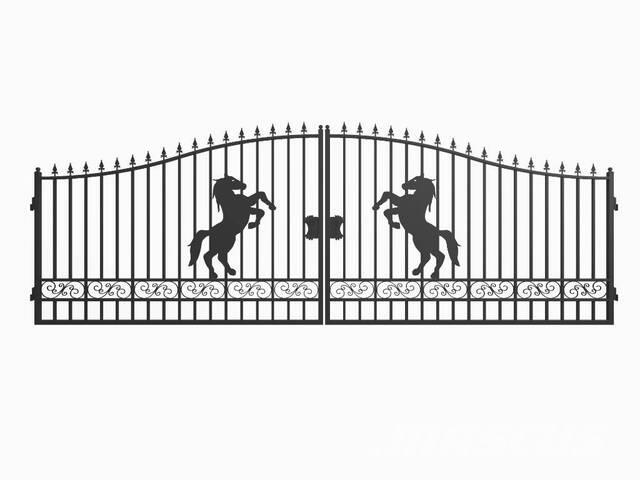  Greatbear Muud põllumajandusmasinad