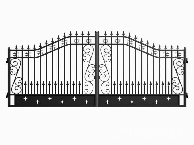  Greatbear Muud põllumajandusmasinad