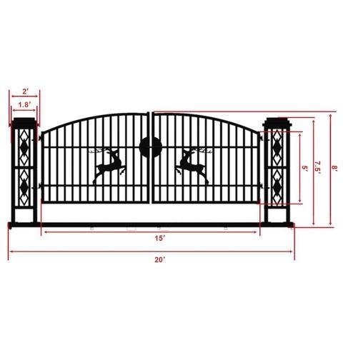  Greatbear Muud põllumajandusmasinad
