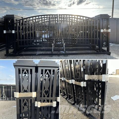  Greatbear Muud põllumajandusmasinad