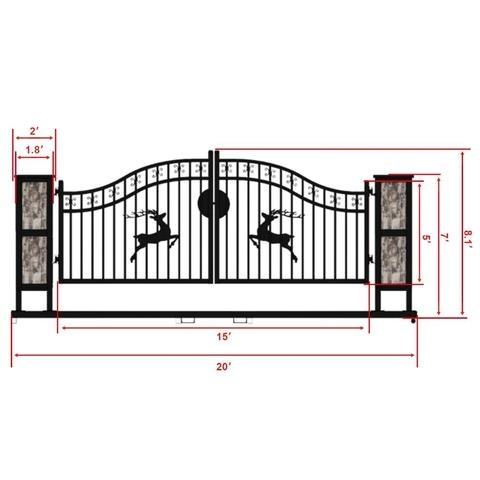  Greatbear Muud põllumajandusmasinad