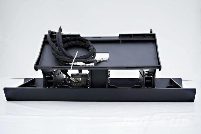  Greatbear Vibraatorid