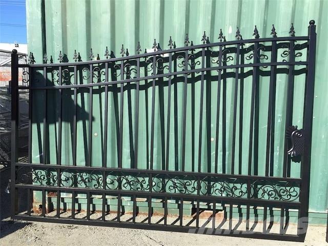  Greatbear Muud põllumajandusmasinad