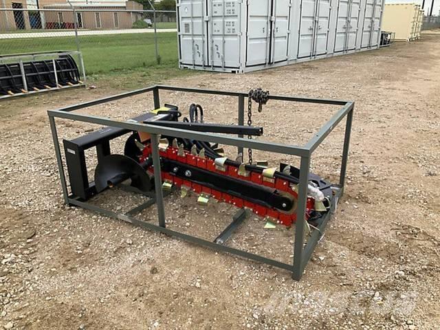  Greatbear Pinnaselõikurid