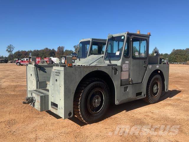 Grove MB-2 Muu