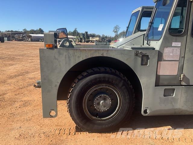 Grove MB-2 Muu