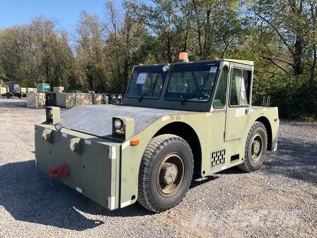 Grove MB-2 Muu