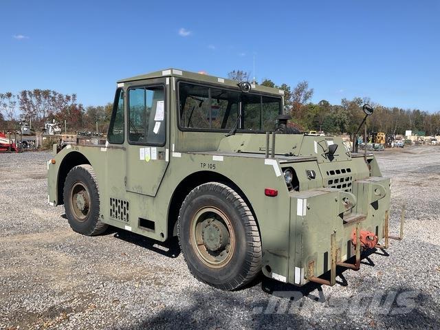 Grove MB-2 Muu